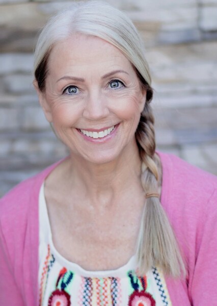 Carol-Ann Potorski photo