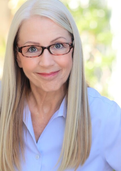 Carol-Ann Potorski photo