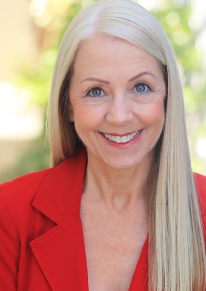 Carol-Ann Potorski photo