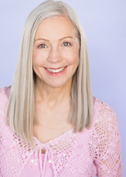 Carol-Ann Potorski photo