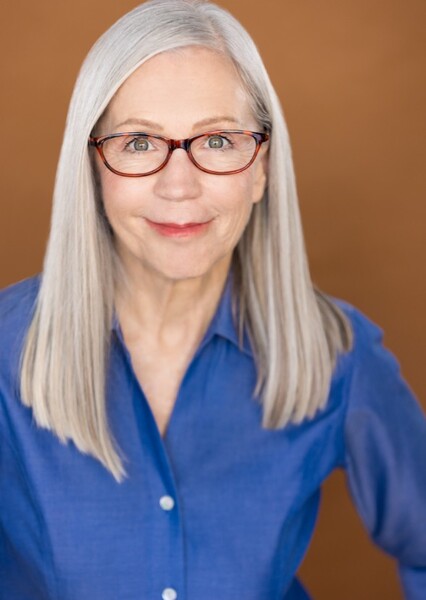Carol-Ann Potorski photo