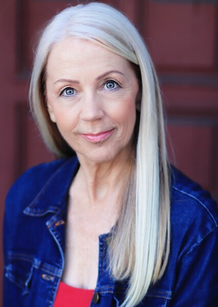 Carol-Ann Potorski photo