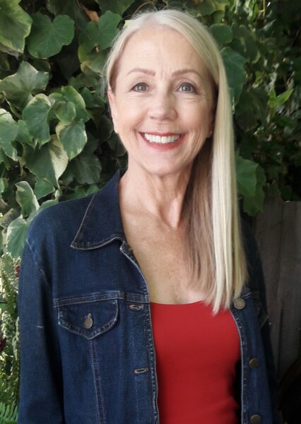 Carol-Ann Potorski