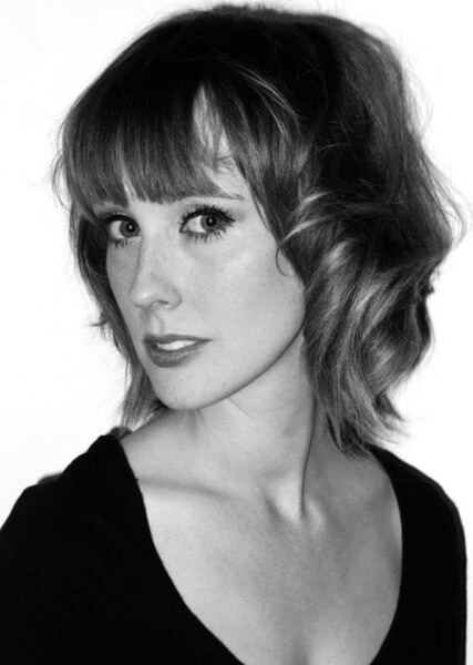 Carol-Anne Day