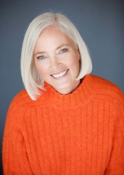 Carol Bryant