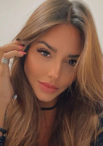 Carol Chafauzer photo