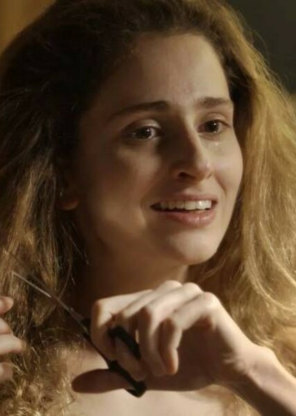Carol Duarte photo