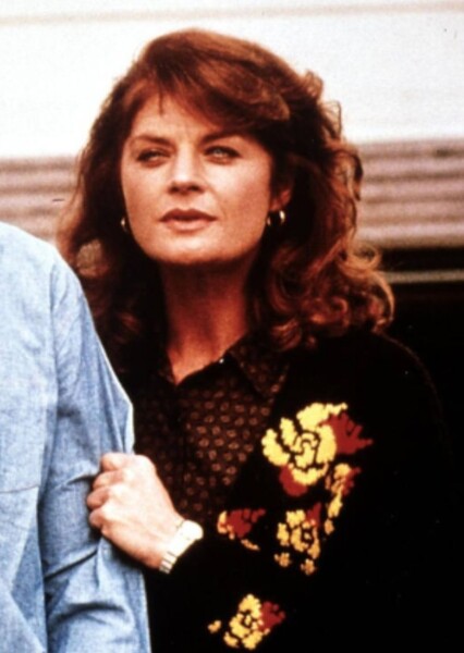 Carol Grayland