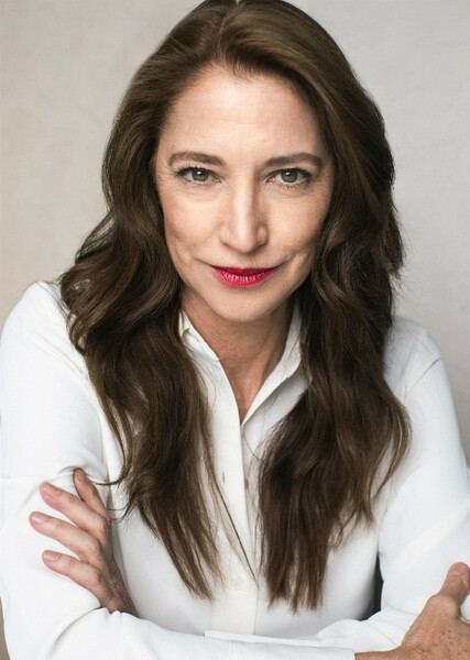Carol Jacobanis photo