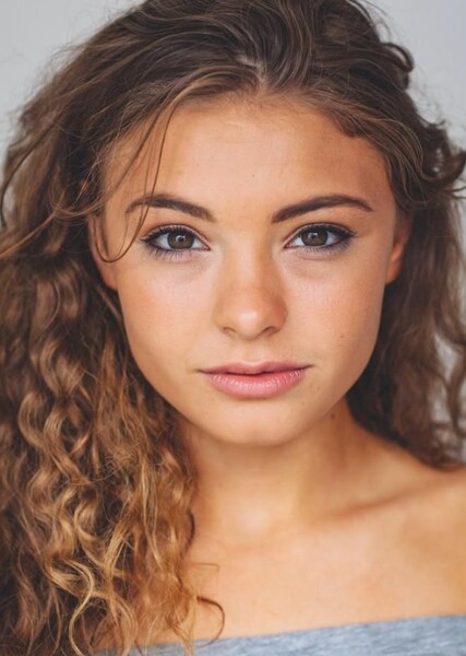 Amber