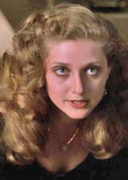 Carol Kane