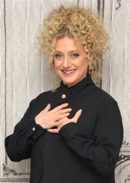 Zuzana Junkova