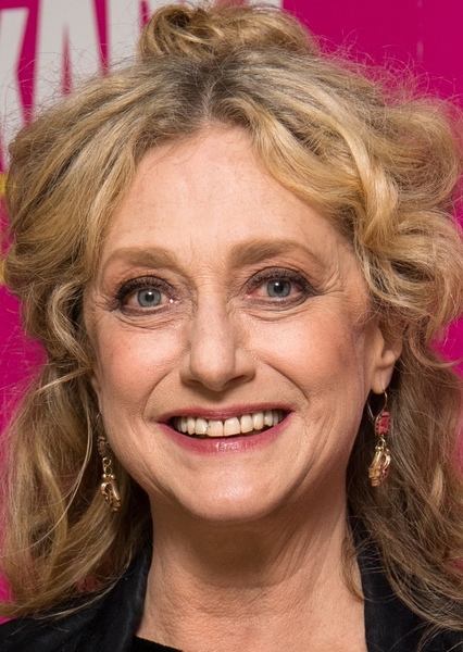 Carol Kane