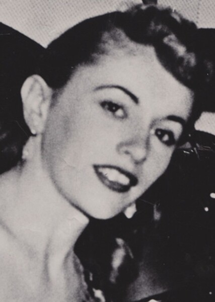 Carol Kaye