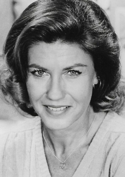 Carol Mayo Jenkins