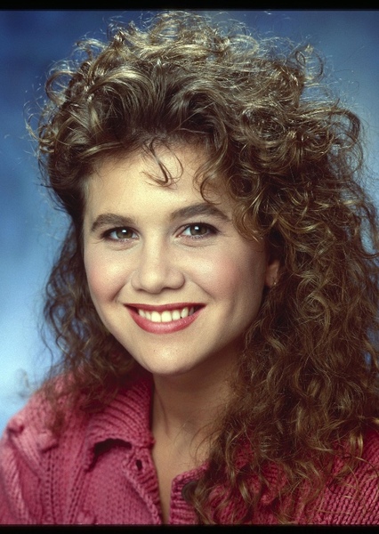 Carol Seaver