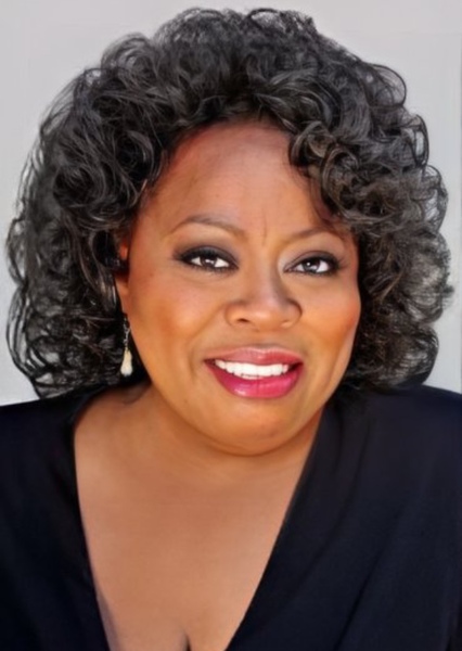 Carol Woods photo