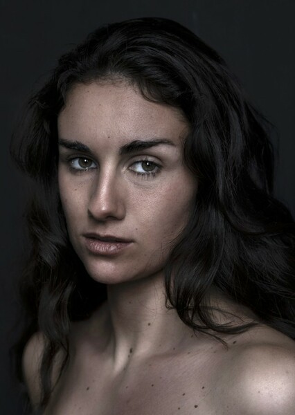Carola Colombo photo