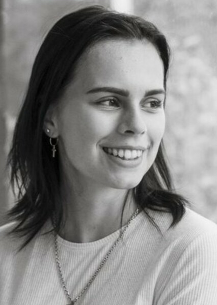Carola Hakola photo