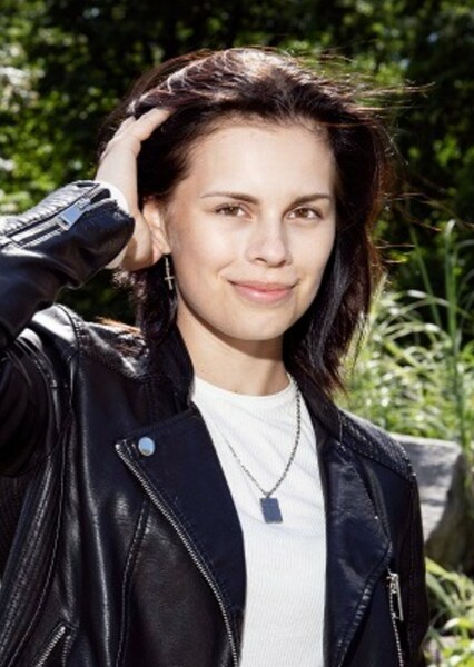 Carola Hakola photo