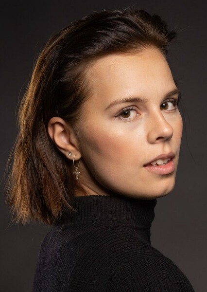 Carola Hakola photo