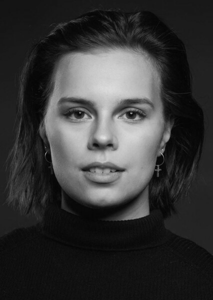 Carola Hakola