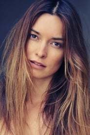 Photos of Carole Brana on myCast - Fan Casting Your Favorite Stories