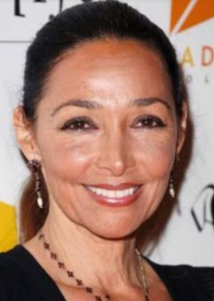 Carole Davis photo