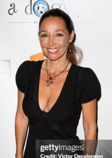 Carole Davis