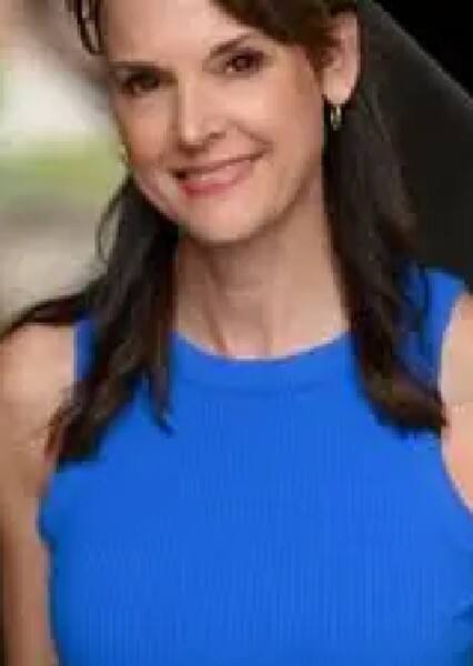 Carole Finn