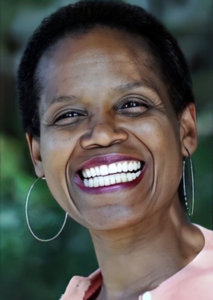 Carole Holliday photo
