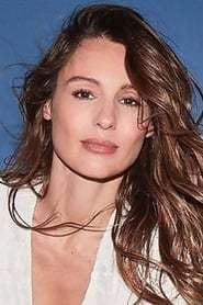 Carolina Ardohain on myCast - Fan Casting Your Favorite Stories