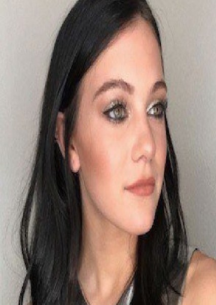 Carolina Domenech photo