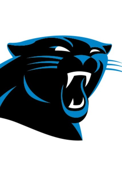 Carolina Panthers