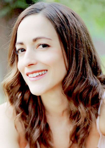 Carolina Ravassa photo