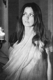 Caroline Cartier Fan Casting
