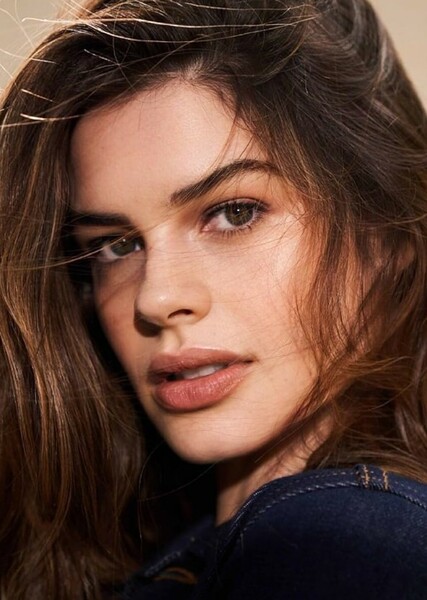 Caroline Day