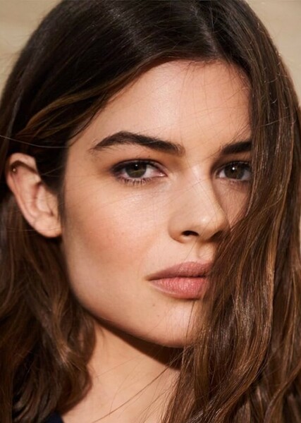 Caroline Day photo