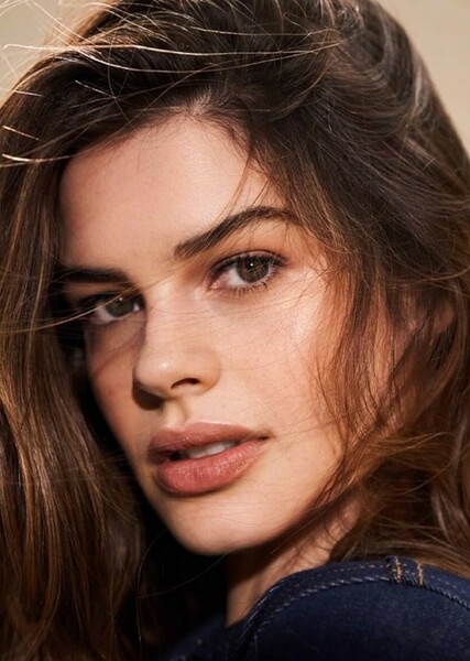 Caroline Day photo