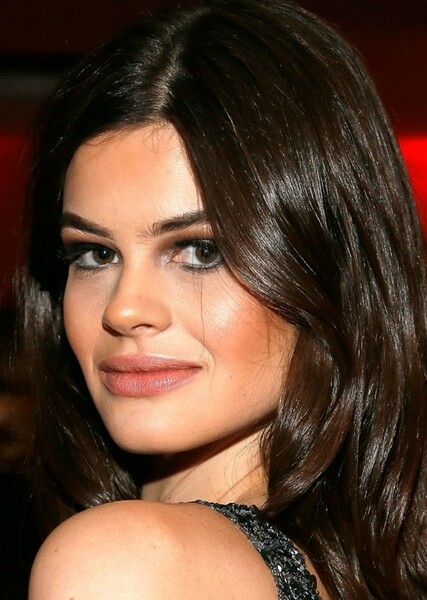Caroline Day photo