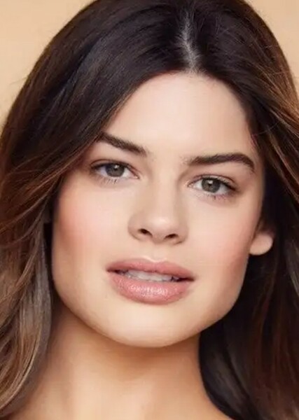 Caroline Day photo