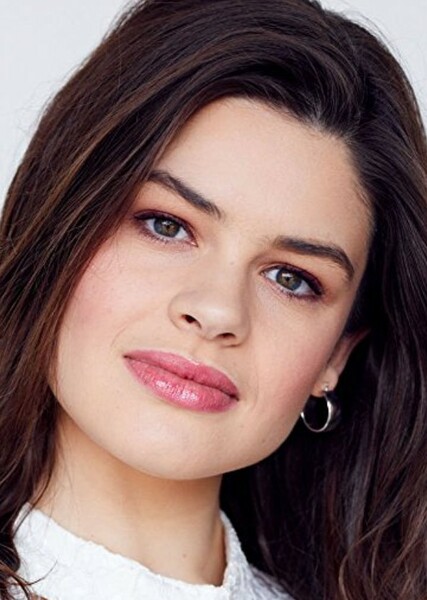 Caroline Day photo