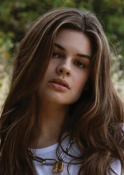 Caroline Day photo