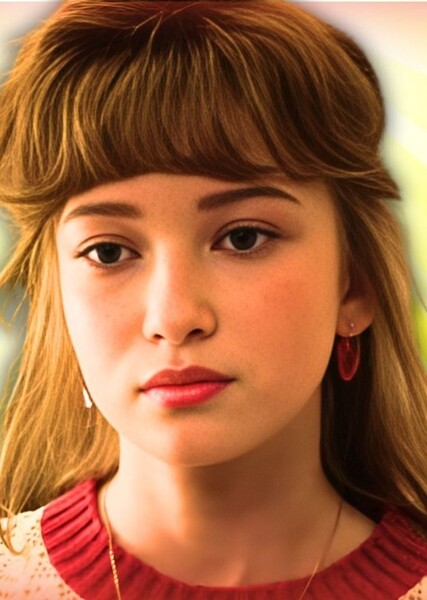 Agnes Silvers