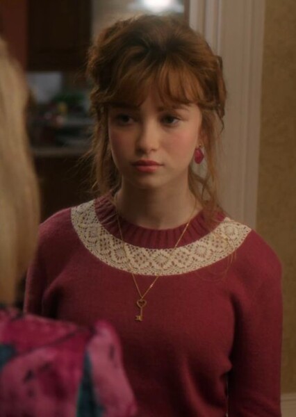 Summer Gordon
