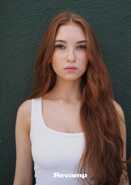 Ashley Millier