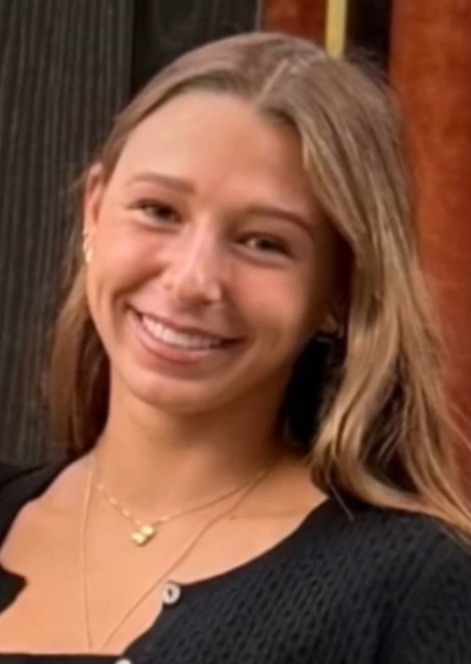 Caroline