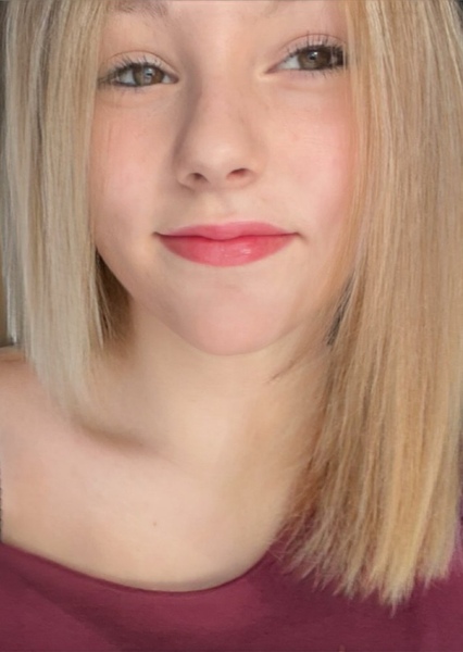 Caroline Hummel photo
