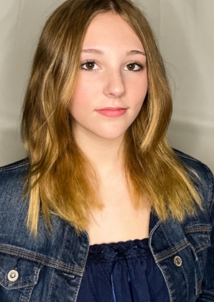 Caroline Hummel photo