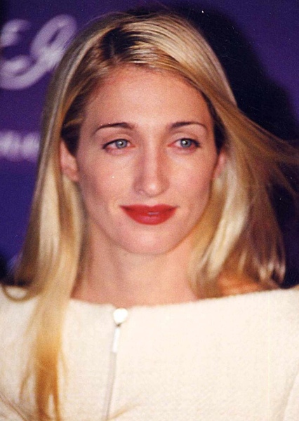 Carolyn